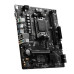 MSI PRO B650M-E AM5 mATX Motherboard