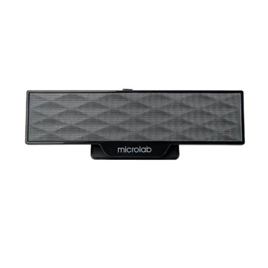 Microlab B51 USB Power Speaker