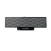 Microlab B51 USB Power Speaker