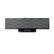 Microlab B51 USB Power Speaker