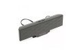 Microlab B51 USB Power Speaker