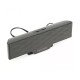 Microlab B51 USB Power Speaker