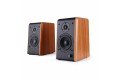 Microlab B77BT Multimedia Speaker 2.0 Wooden Color