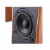 Microlab B77BT Multimedia Speaker 2.0 Wooden Color