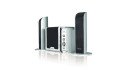 Microlab FC361BT Multimedia Bluetooth Speaker