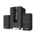 MICROLAB M-106 2.1CH SUBWOOFER SPEAKER