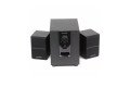 MICROLAB M-106 2.1CH SUBWOOFER SPEAKER