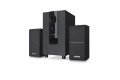 Microlab M-106BT 2.1 Bluetooth Speaker
