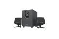 Microlab M-108 Multimedia 2.1 Speaker