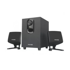 Microlab M-108 Multimedia 2.1 Speaker