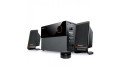 Microlab M-200 BT Multimedia Speaker