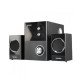 Microlab M-223 2.1 Speaker
