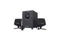 Microlab M108BT Bluetooth 2.1 Speaker
