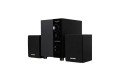 Microlab M109 2:1 Multimedia Speaker