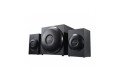 Microlab M110 2.1 Acoustic Home Theater Stereo Speaker
