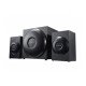 Microlab M110 2.1 Acoustic Home Theater Stereo Speaker