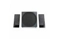 Microlab M300 2:1 Multimedia Speaker