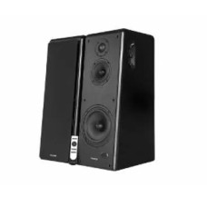 Microlab SOLO19 Bluetooth Speaker