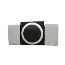 Microlab TMN1 2:1 Speaker