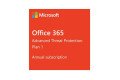 Office 365 Advanced Threat Protection (Plan 1)