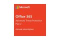 Office 365 Advanced Threat Protection (Plan 2)