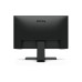 BenQ GW2283 21.5 Inch Eye-care Stylish Full HD IPS Monitor