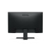 BenQ GW2780 27 inch Full HD Eye-care IPS Monitor