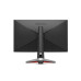 BenQ MOBIUZ EX2710S 27 Inch 165Hz HDR10 FreeSync FHD Gaming Monitor