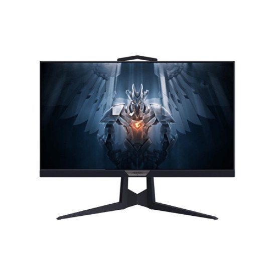Gigabyte Aorus FI25F 25 Inch 2‎40Hz sRGB Full HD Gaming Monitor