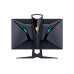 Gigabyte Aorus FI25F 25 Inch 2‎40Hz sRGB Full HD Gaming Monitor