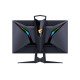Gigabyte Aorus FI25F 25 Inch 2‎40Hz sRGB Full HD Gaming Monitor