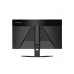 GIGABYTE G27F 27 Inch 144Hz 1080P Gaming Monitor