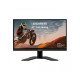GIGABYTE G27F 27 Inch 144Hz 1080P Gaming Monitor