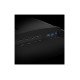GIGABYTE G27FC 27 Inch 165Hz Full HD Curved Gaming Monitor