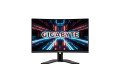 GIGABYTE G27FC 27 Inch 165Hz Full HD Curved Gaming Monitor