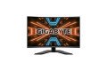 GIGABYTE G32QC 32 Inch 165Hz Curved Gaming Monitor
