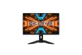 Gigabyte M32Q 32 Inch 165Hz QHD KVM IPS Gaming Monitor