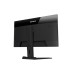 Gigabyte M32U 31.5 Inch 4K UHD 144Hz FreeSync KVM Gaming Monitor