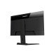 Gigabyte M32U 31.5 Inch 4K UHD 144Hz FreeSync KVM Gaming Monitor