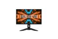 Gigabyte M32U 31.5 Inch 4K UHD 144Hz FreeSync KVM Gaming Monitor