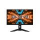 Gigabyte M32U 31.5 Inch 4K UHD 144Hz FreeSync KVM Gaming Monitor