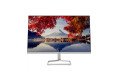 HP M24f 24" FHD IPS Monitor