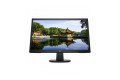 HP V22v 21.5" FHD LED Monitor
