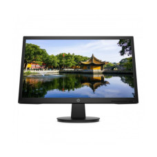 HP V22v 21.5" FHD LED Monitor
