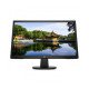 HP V22v 21.5" FHD LED Monitor