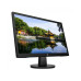 HP V22v 21.5" FHD LED Monitor