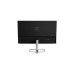 HP M22f 21.5 Inch FHD IPS Monitor