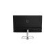 HP M22f 21.5" Inch FHD IPS Monitor