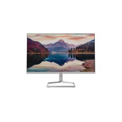 HP M22f 21.5" Inch FHD IPS Monitor