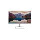 HP M22f 21.5" Inch FHD IPS Monitor